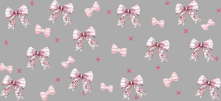 16oz Element-EN-1810